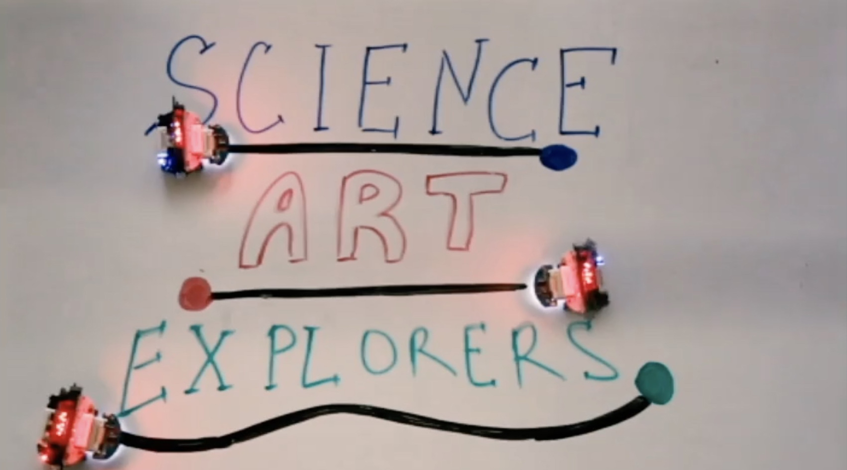 1B006F95 812F 4001 BCC8 43ADC1D50293