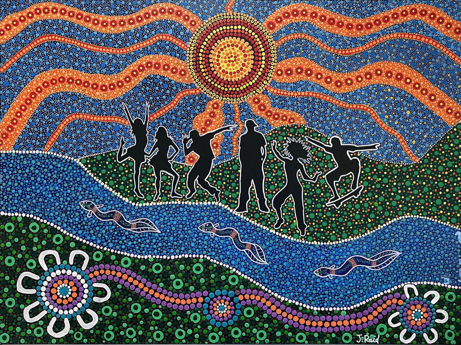 placeholder image-sq