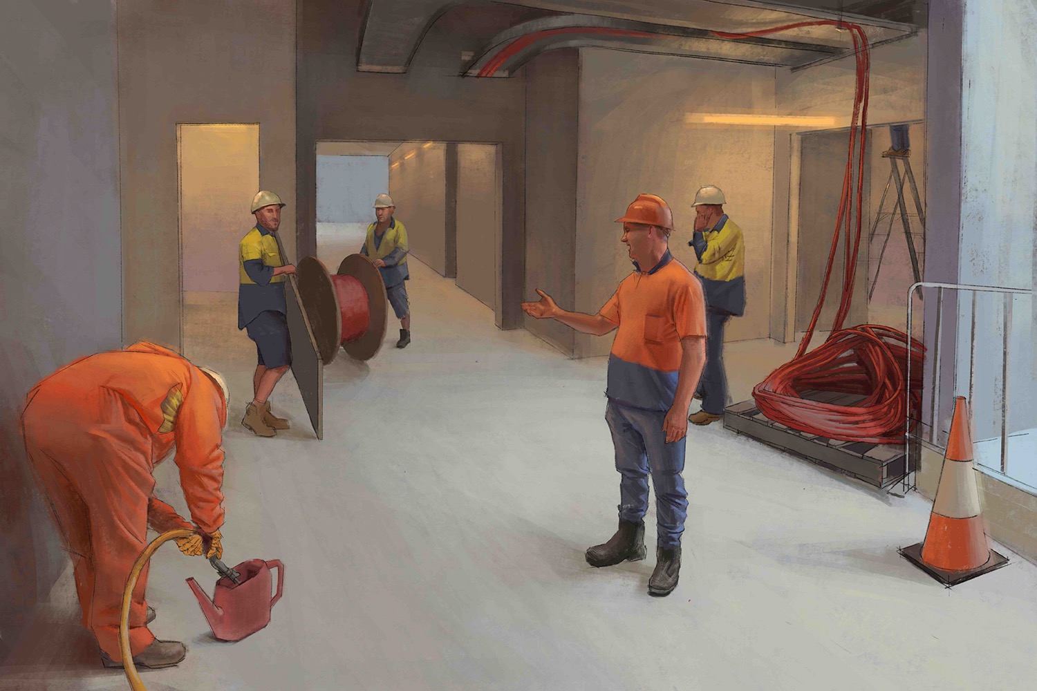 placeholder image-sq