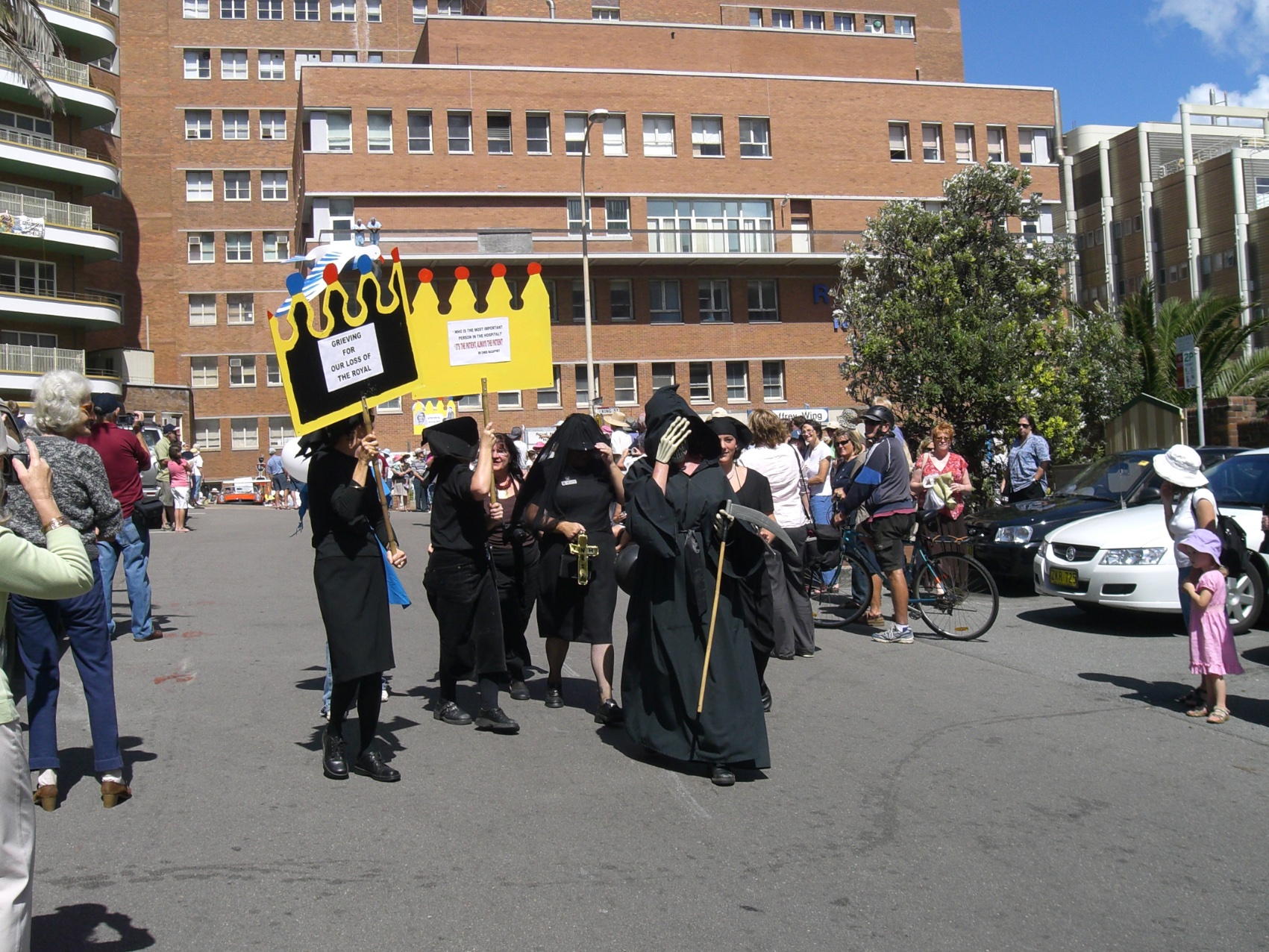 placeholder image-sq