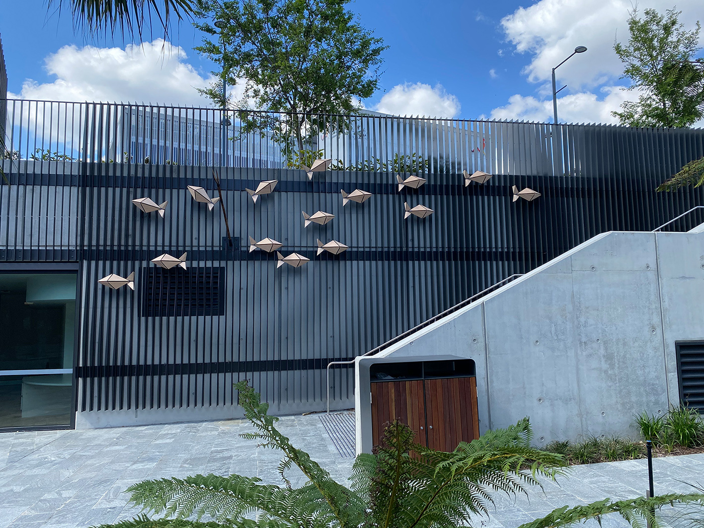 F2BDEB3F 3F9C 4303 9345 953ABD793B15