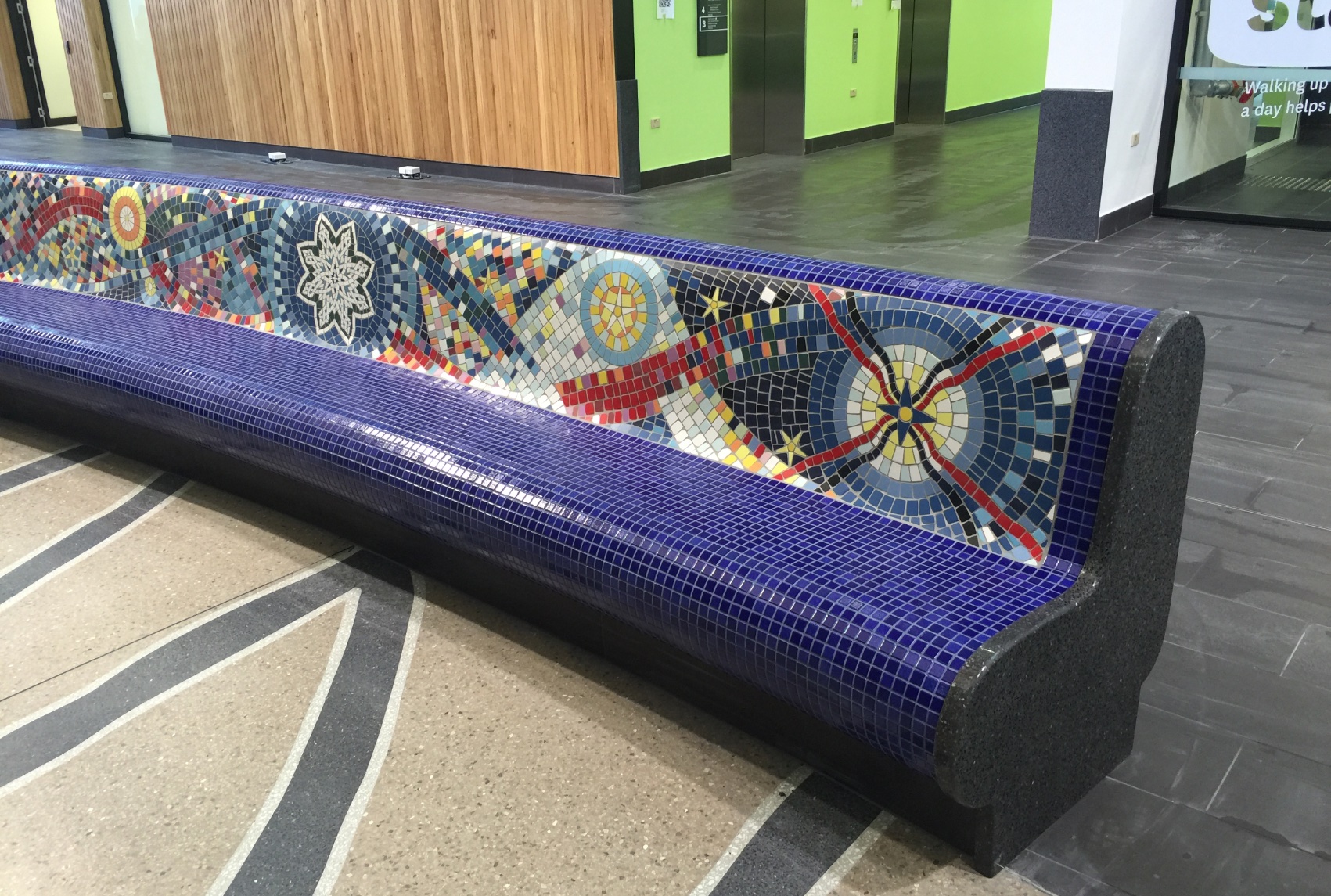 placeholder image-sq