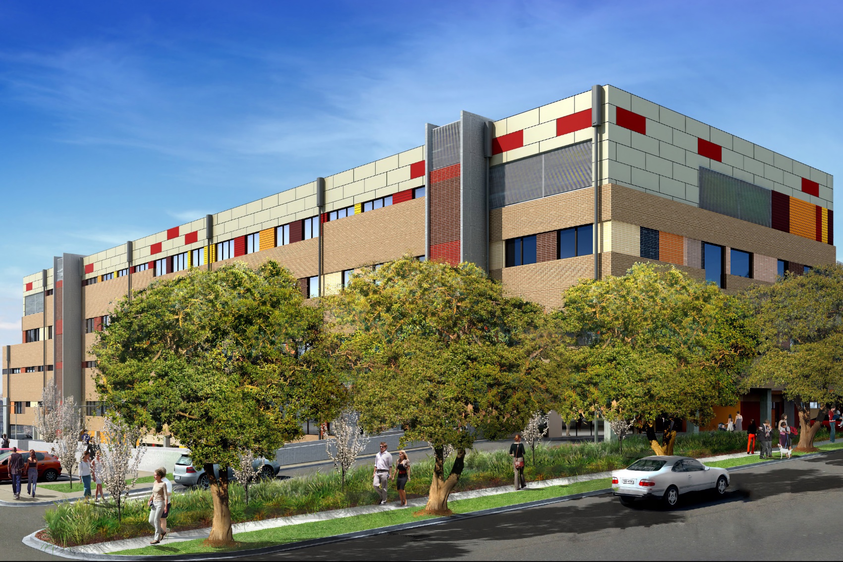 placeholder image-sq