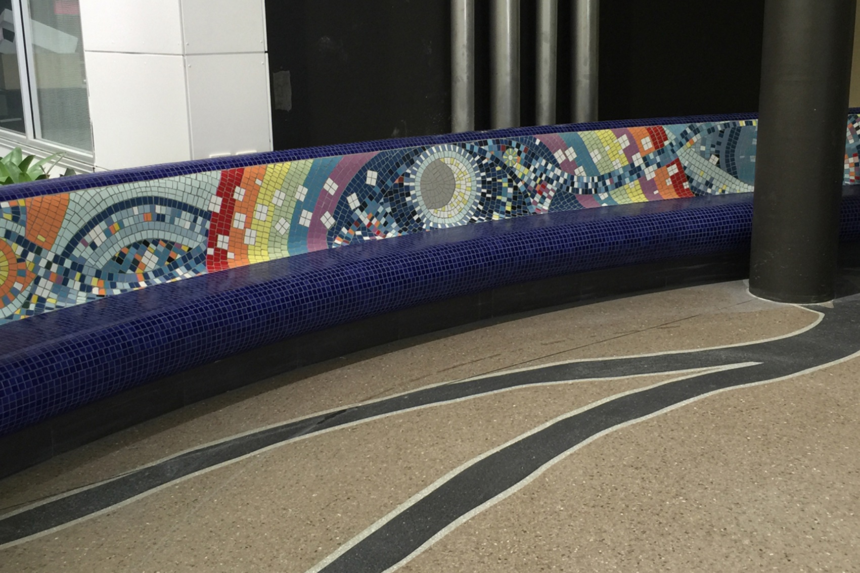 placeholder image-sq