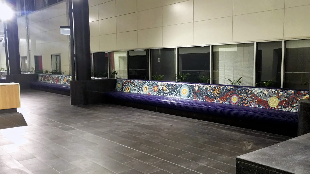 drag and drop img 10