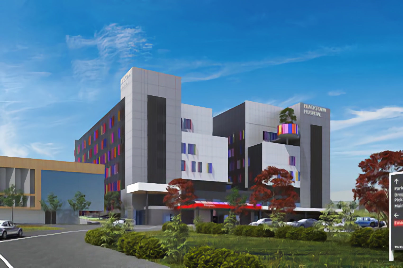 placeholder image-sq