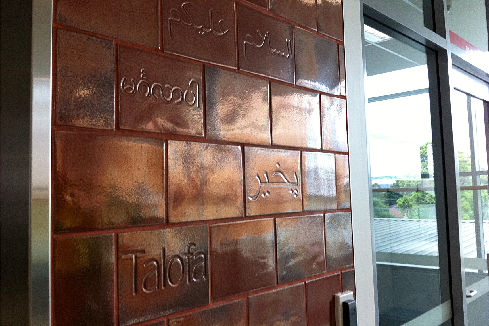 placeholder image-sq