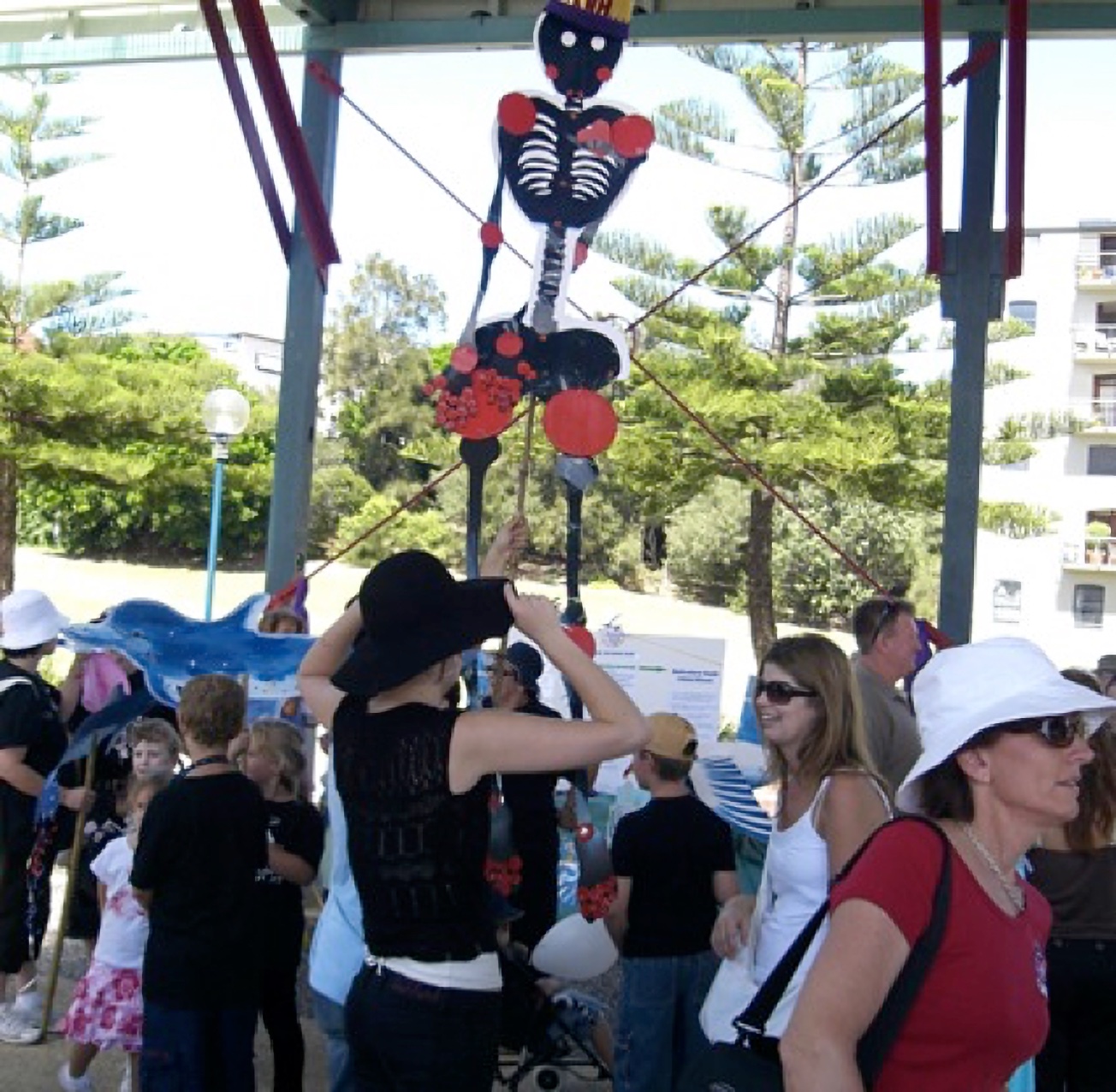 placeholder image-sq