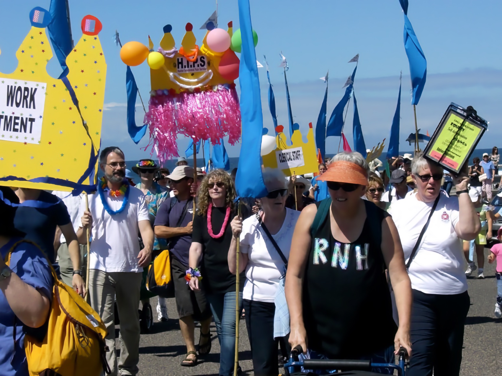 placeholder image-sq