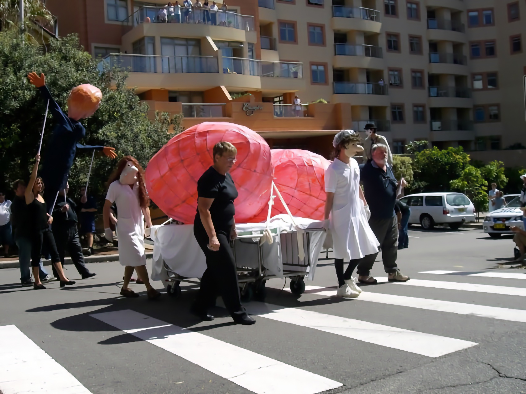 placeholder image-sq