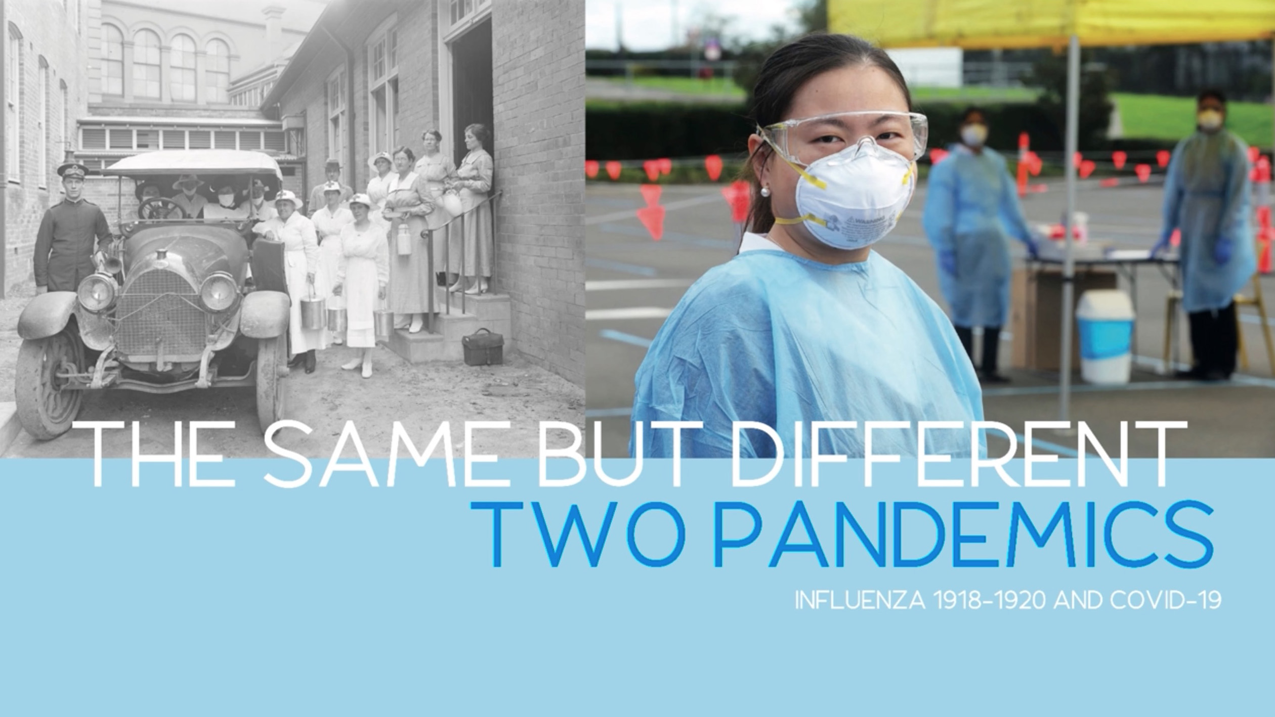 placeholder image-sq