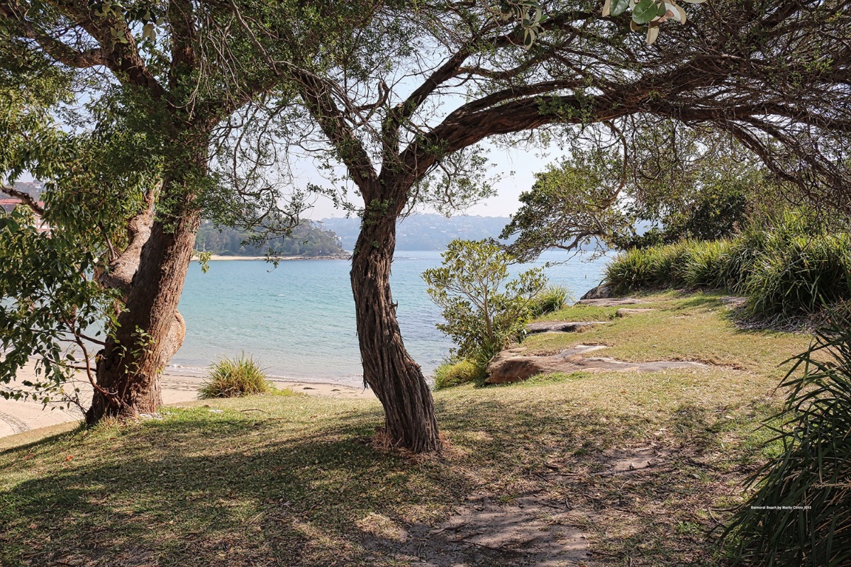 Balmoral-beach-cintra