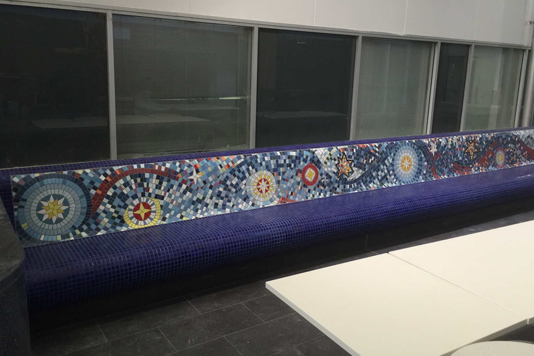 placeholder image-sq