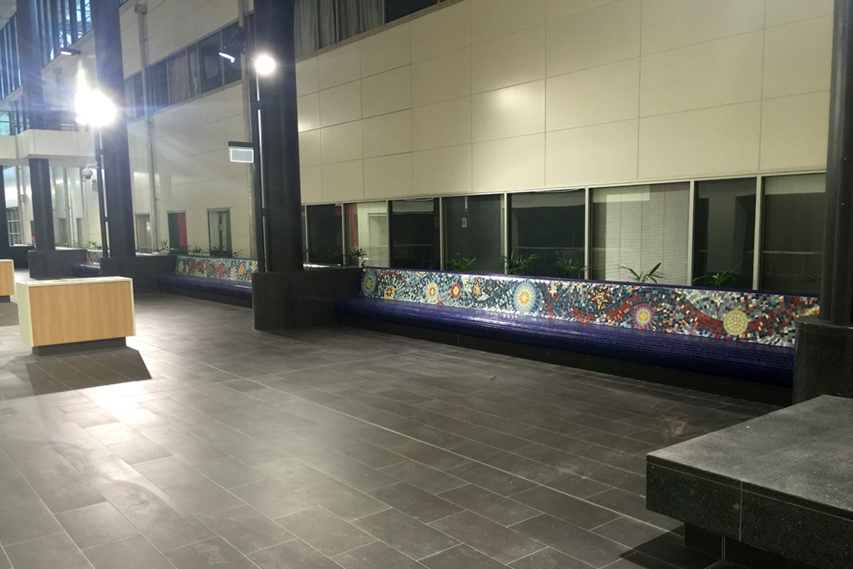 placeholder image-sq