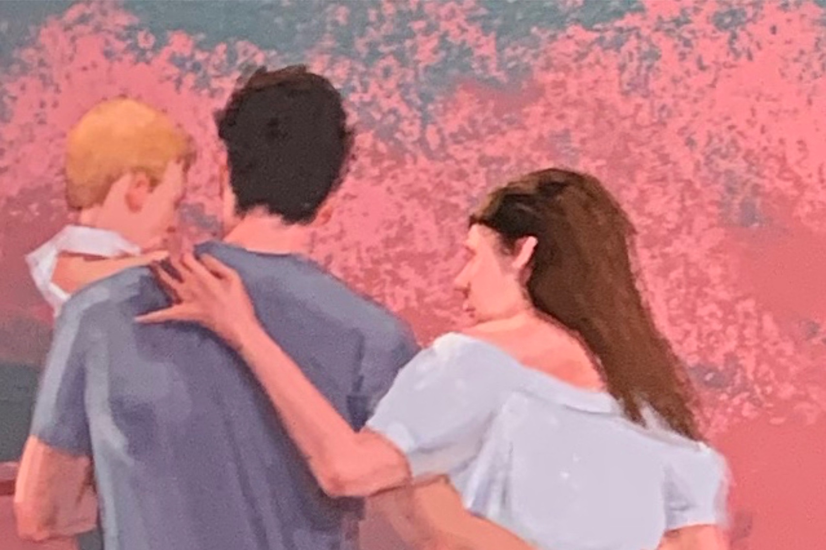 placeholder image-sq