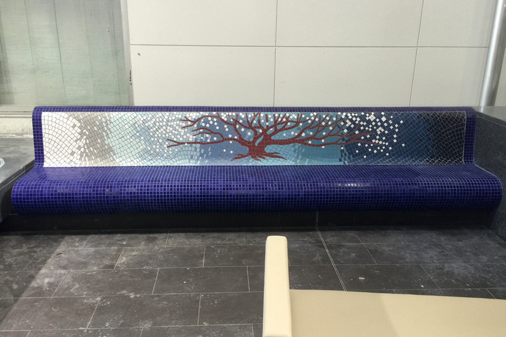 placeholder image-sq