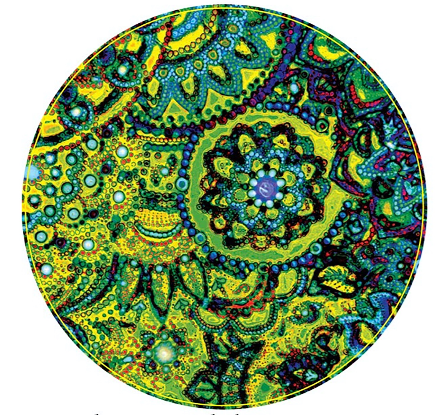 0130F74D 158B 465D 9E46 6154C162914E