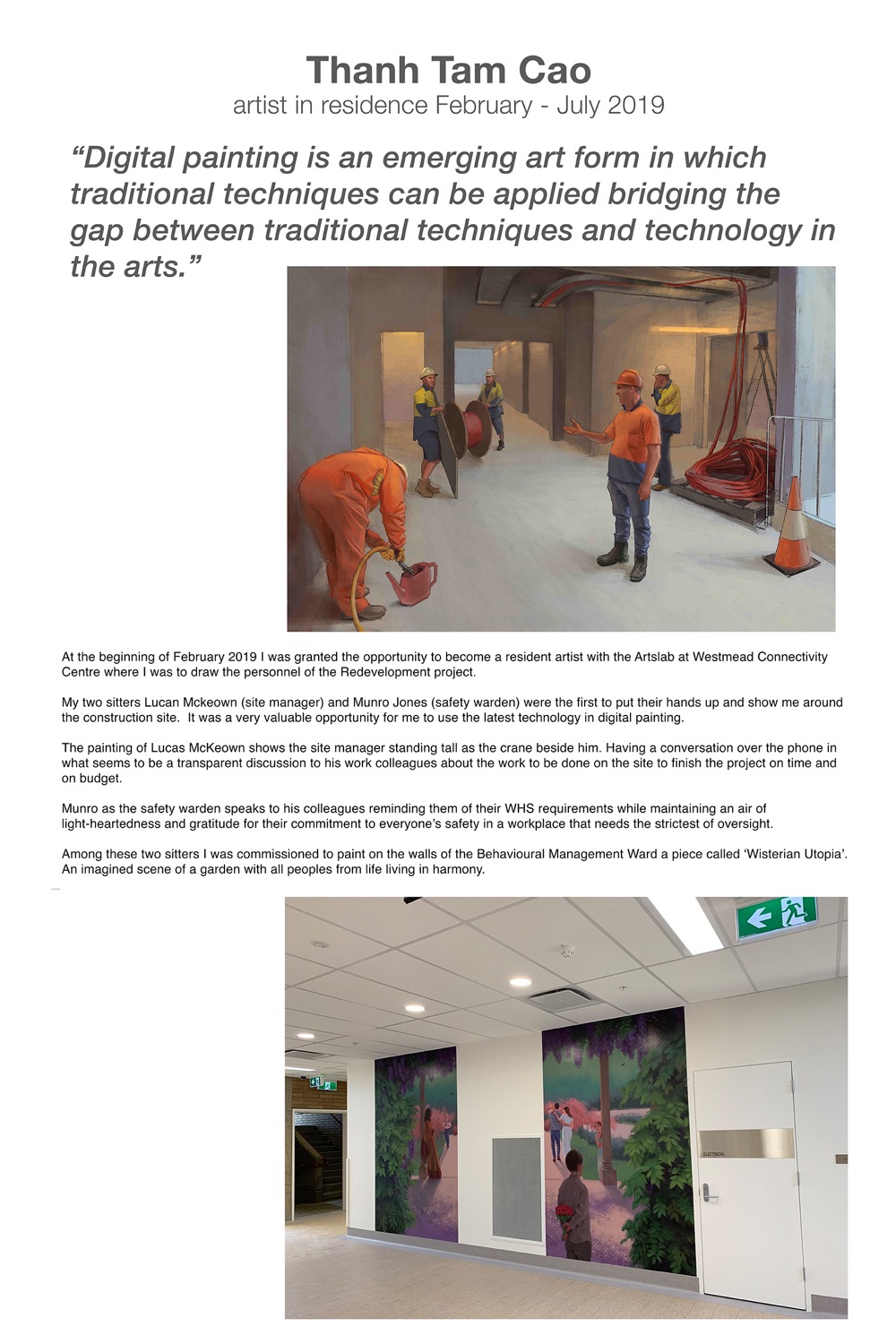 01634D72 376E 4182 B813 5481A8E76849