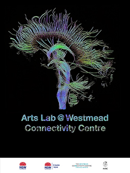 16345834 59BC 472B 9CD5 CA1E6096DDE4