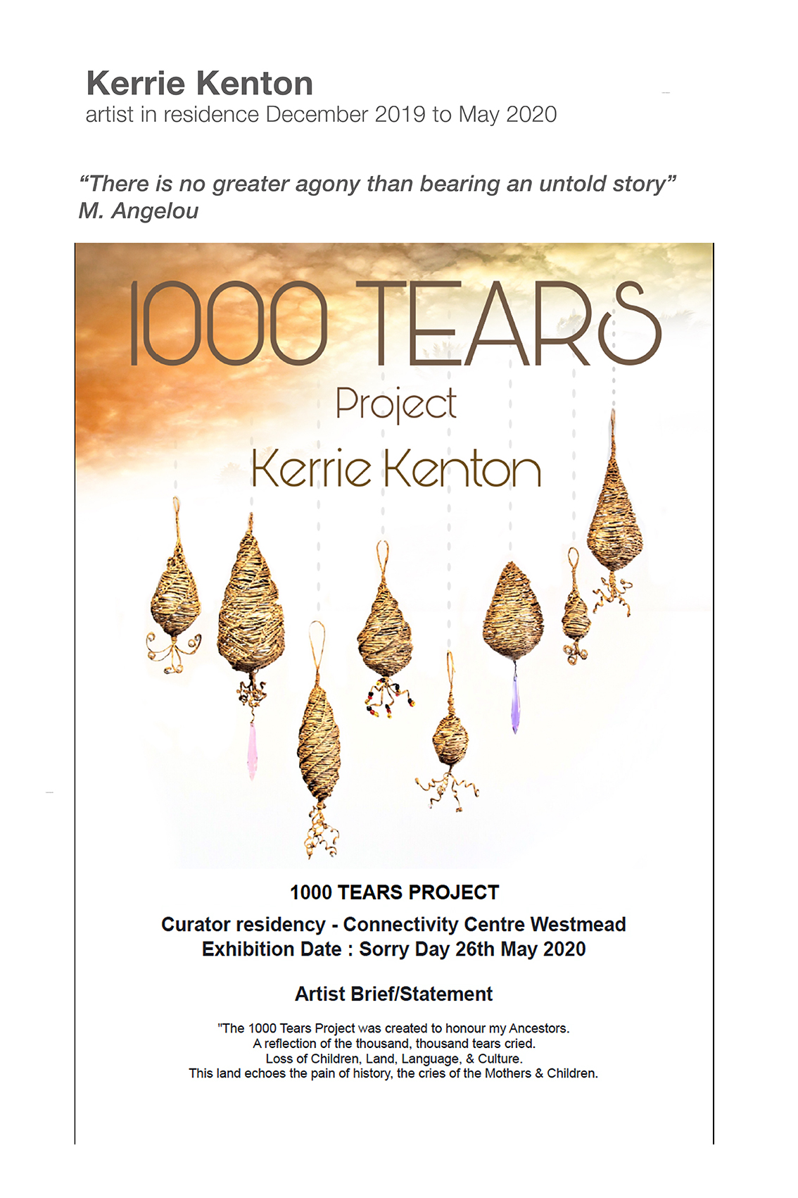 1DE5168F D6AB 4EF7 962E 0250054E5243