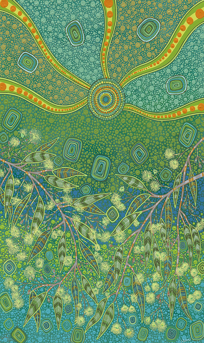 1FCD3296 D77C 428C 9798 57431AFD0B24