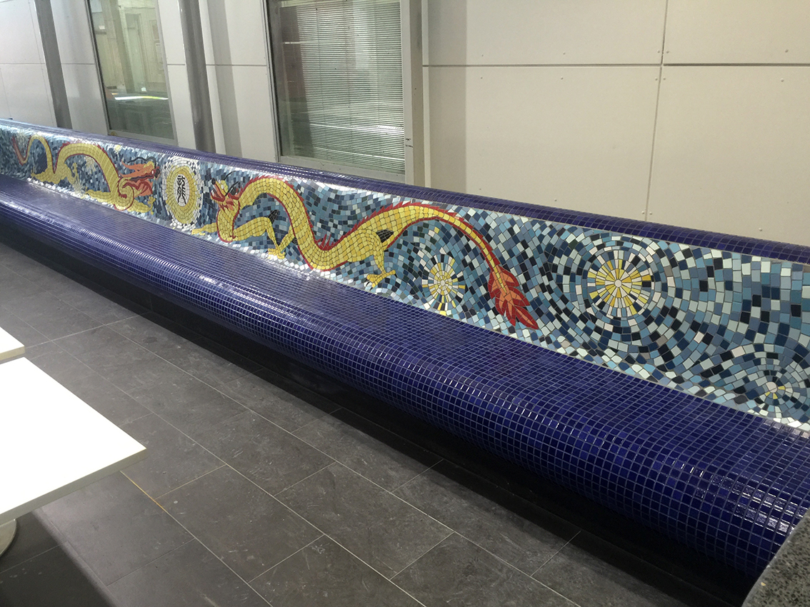 25F5121E B06C 42BE 9146 C7224A2CB15D