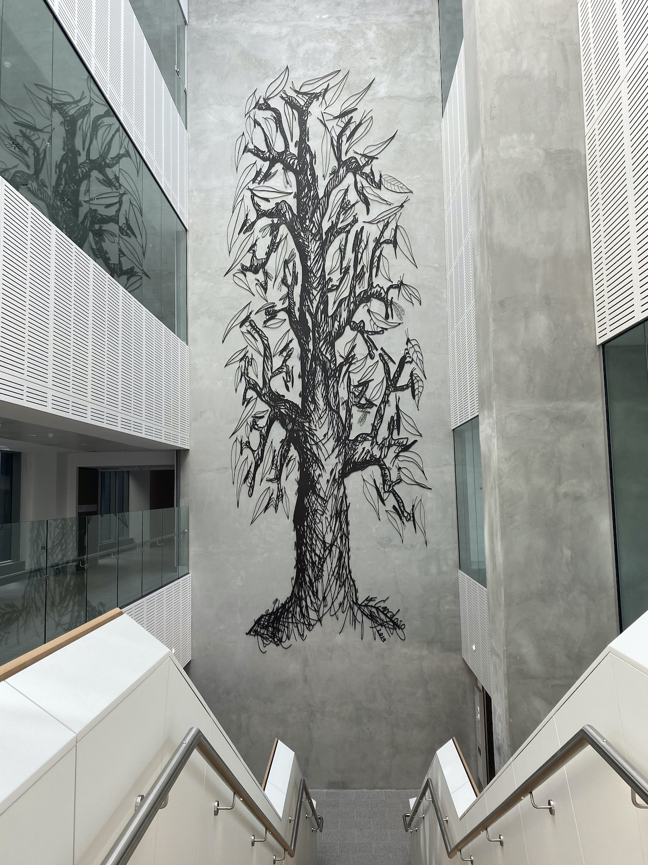 2D4CD081 1E5A 49AB AEB4 9D51156949F8.jpeg