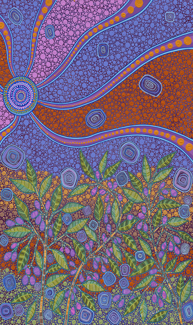 2ED4819E 3505 4B1B A2BC 83F85B0E8731