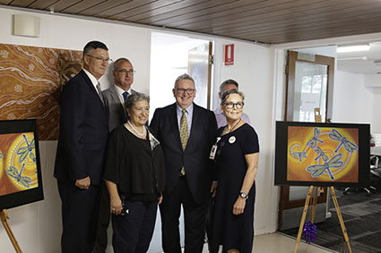 2EF9AC0D 6E18 4A8C 90E4 3EC3B84CB57B