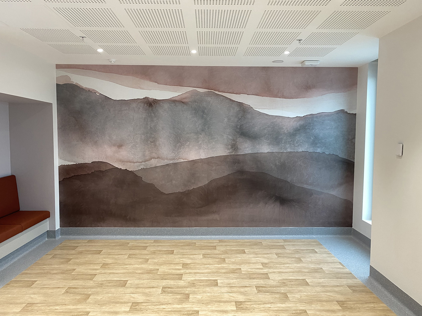 387AB41C ECF8 405B AE75 4E17F1EF2ED6.jpeg