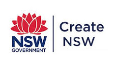 3D7A484A 3787 4921 9028 AC73C54F762F