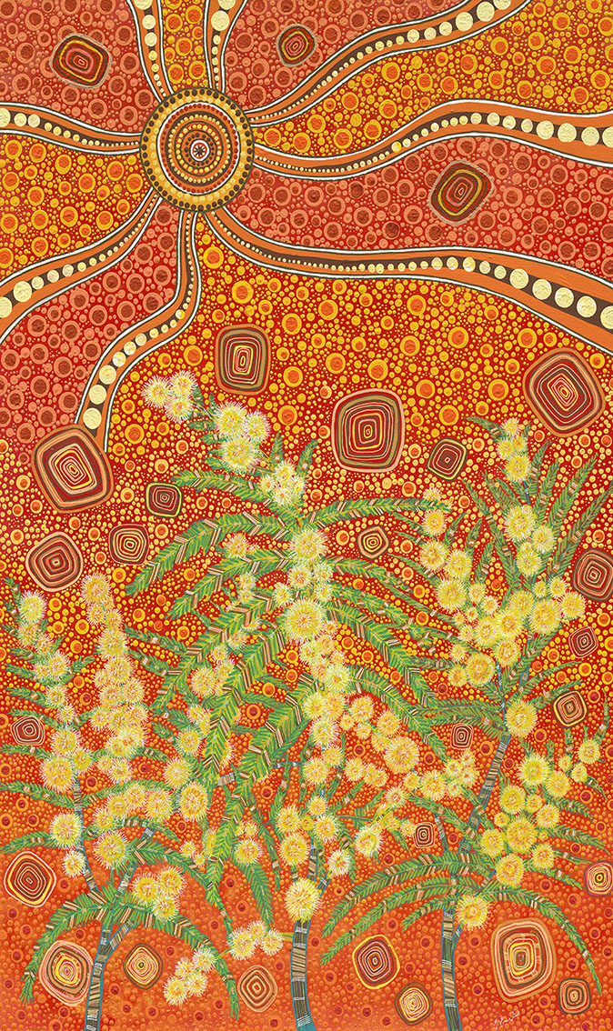 4D853B71 9C1E 4EE8 A86A 49F7B0F8A420