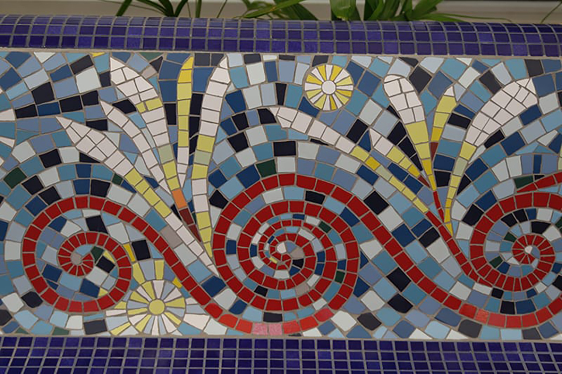 5D96EAE6 9573 40D7 9728 A312A9403B60