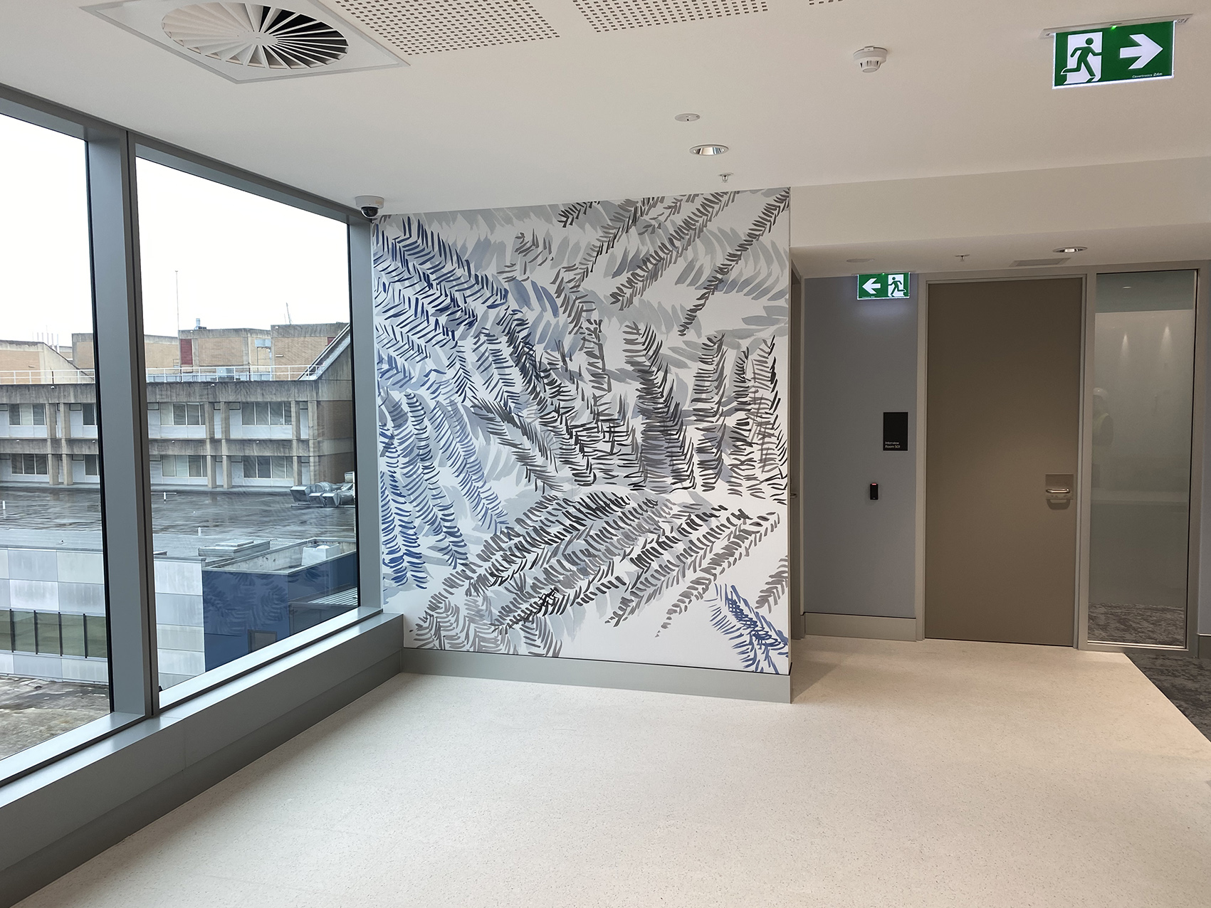 68CD268A 486C 4F1A ADAC 3AC9794061F0.jpeg