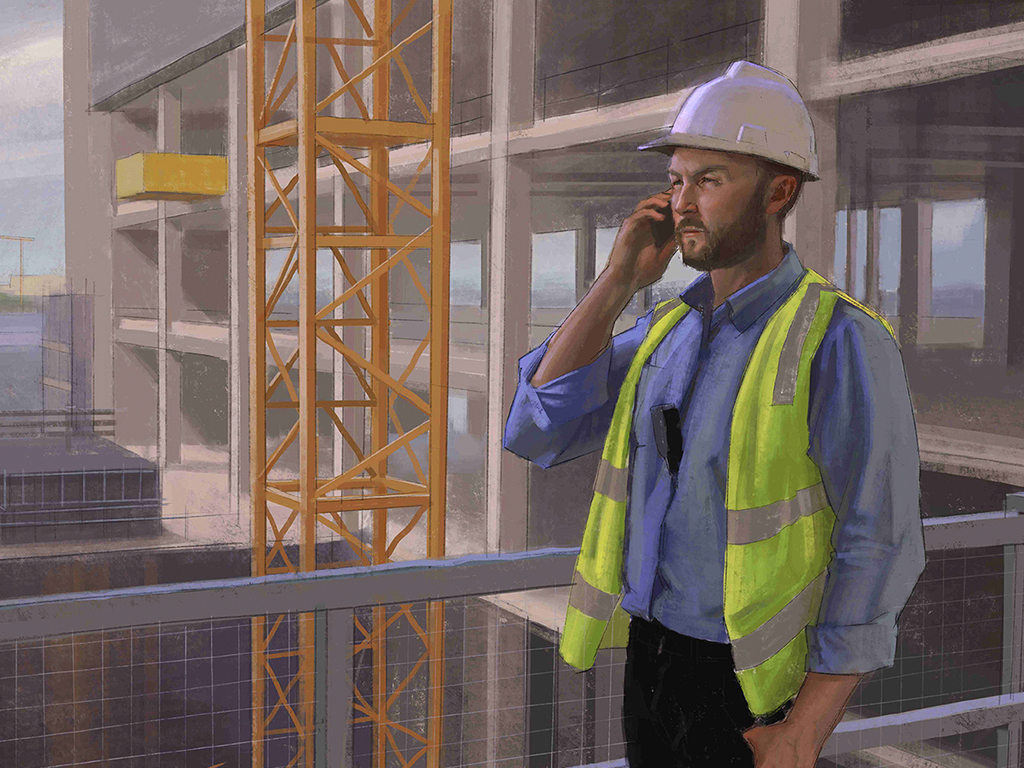 6B22B690 1FA0 430A 98F7 12F79AD8FECD