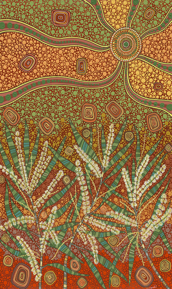 6E8E7F41 6B6C 4DE0 980E D6C0E18D3DB4