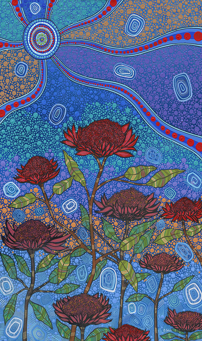 723179DA CD83 4290 9B69 4571D1434899