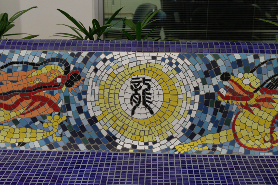 7DD685B8 455E 4D14 BE5F 72A790175E9D