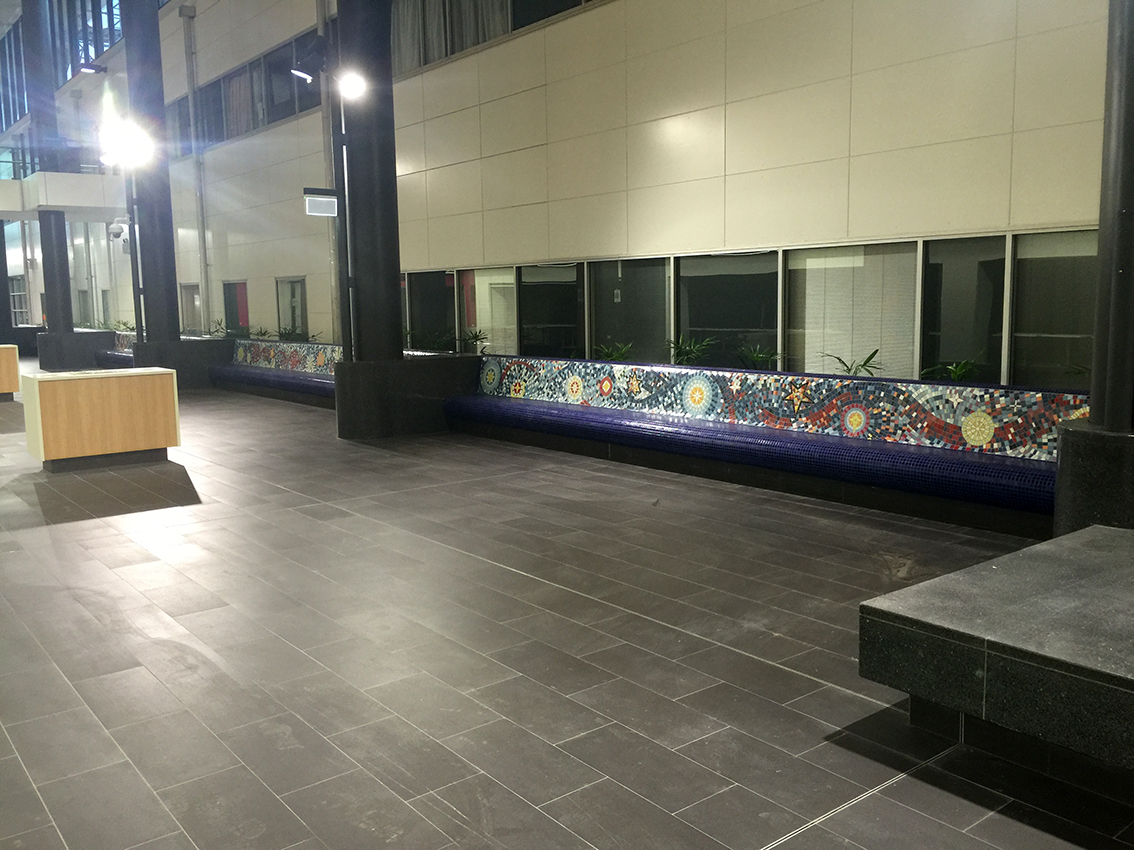 8F4A8AF5 5B3D 458E B2BD 53556DAAF454