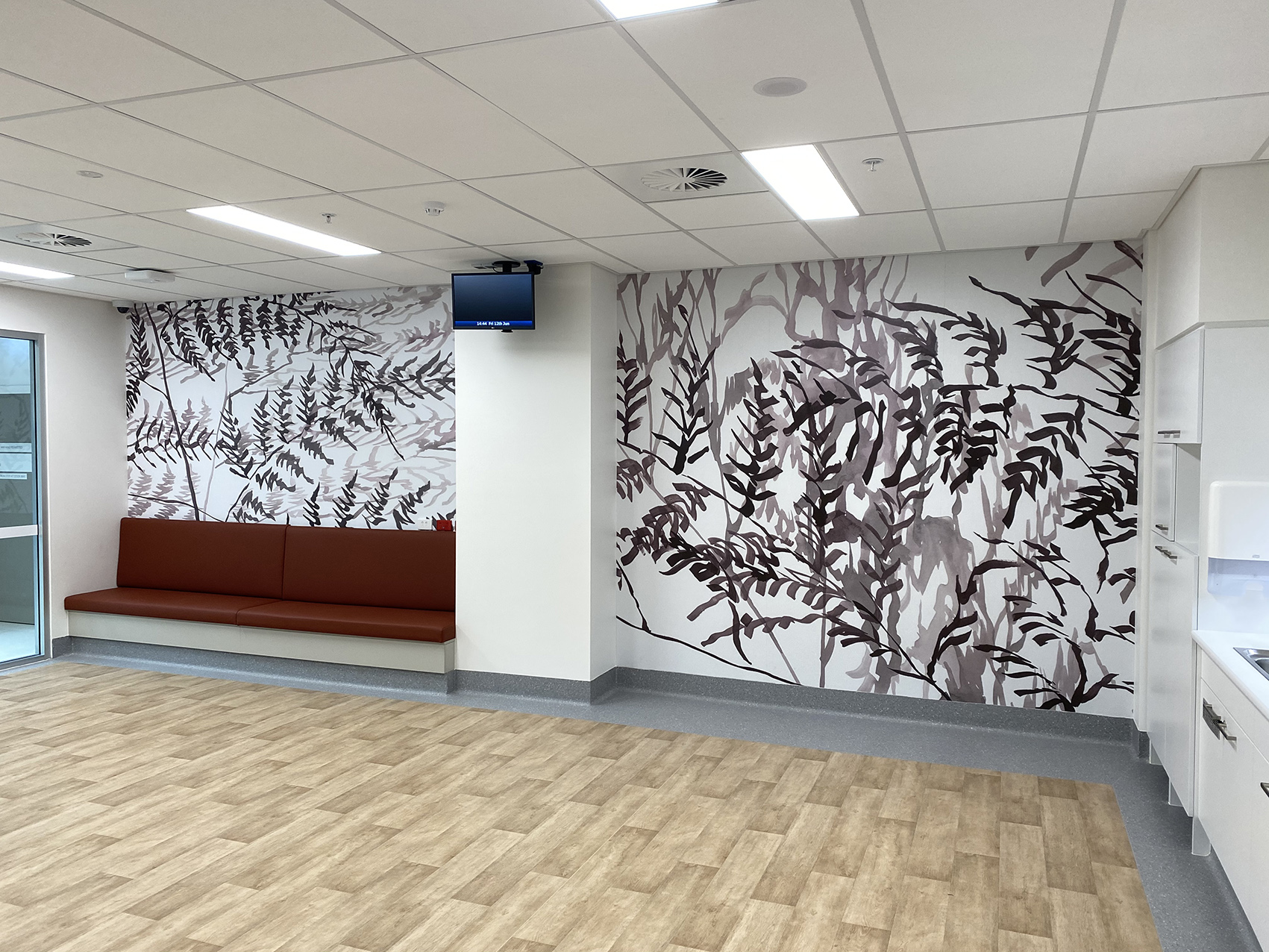 97C1C953 92EC 4BAB 8BC5 44F6F087CE26.jpeg