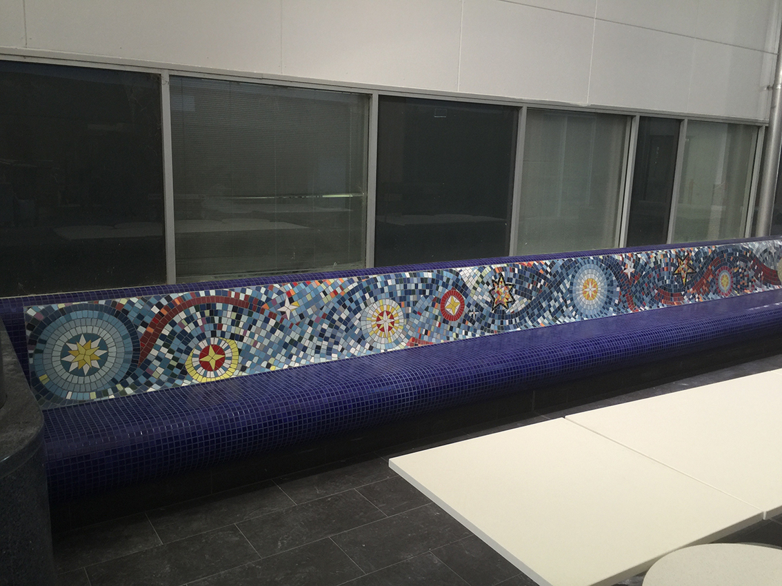 A44B72FB 99CC 4F8A 8666 793BAF83CD30