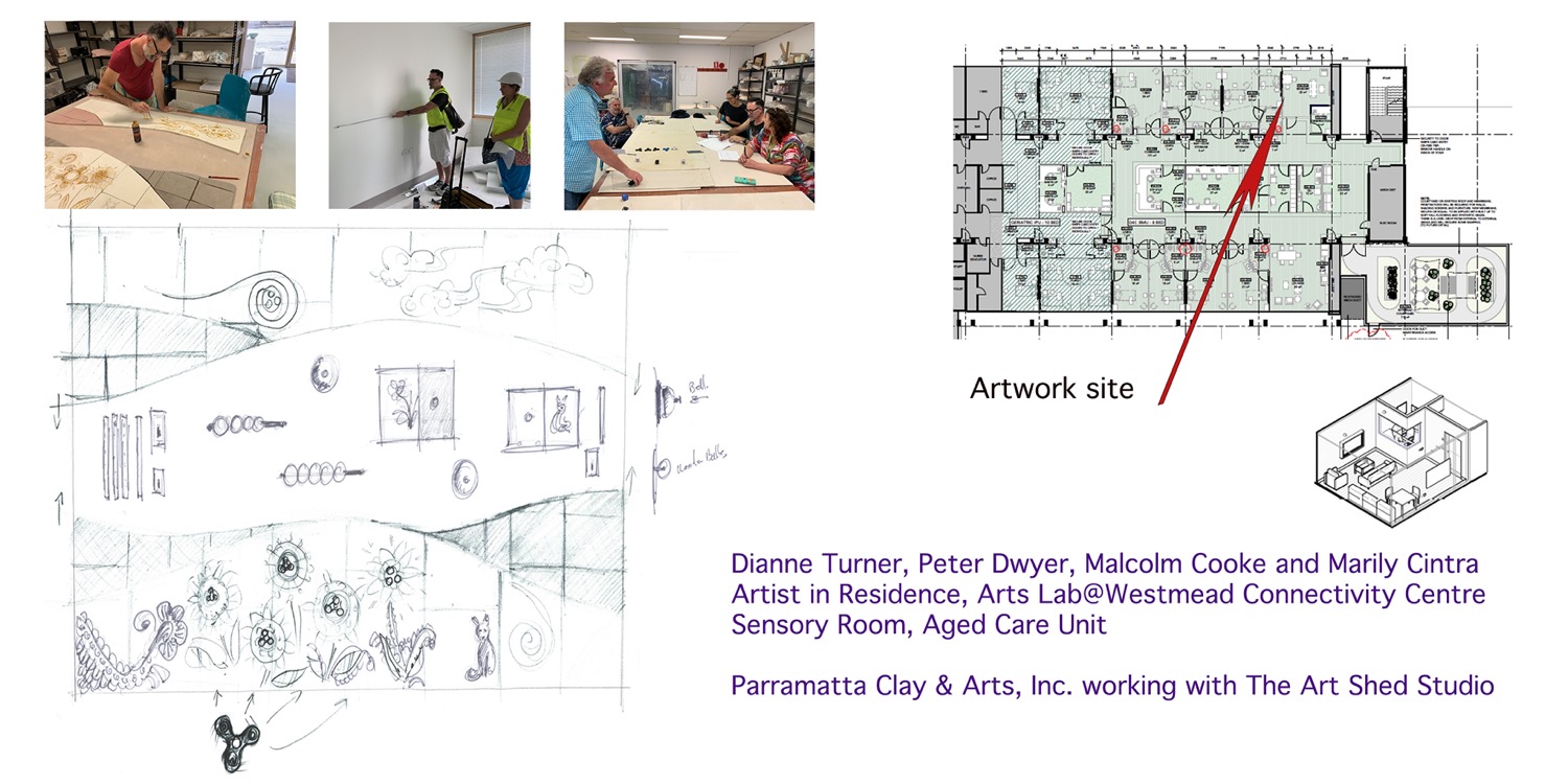 AC2B7E13 BE82 4EE7 A358 B87DE1BCD9D2