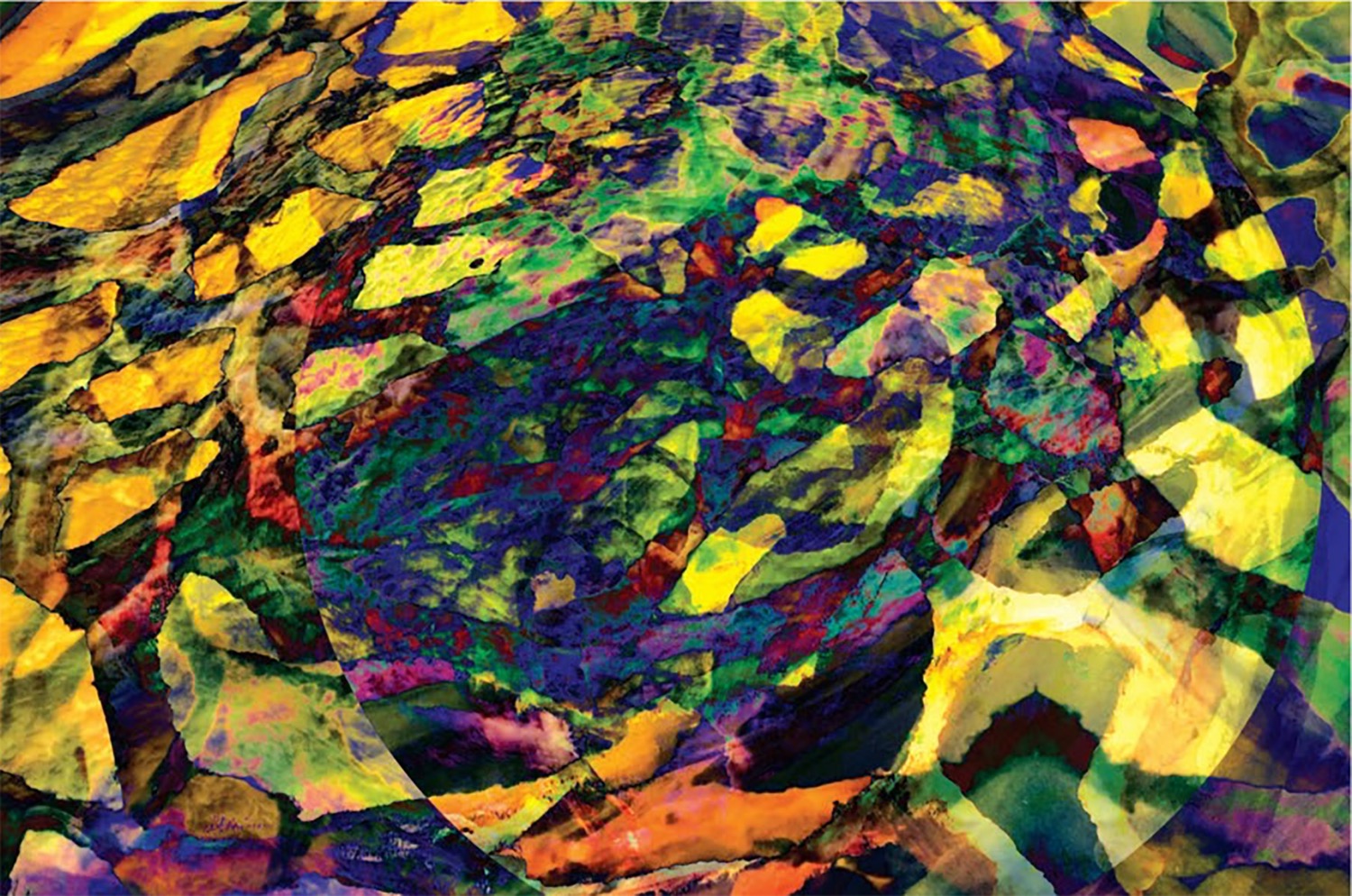 BCD789B3 6A6A 42AF 91C2 825D59B83DA5