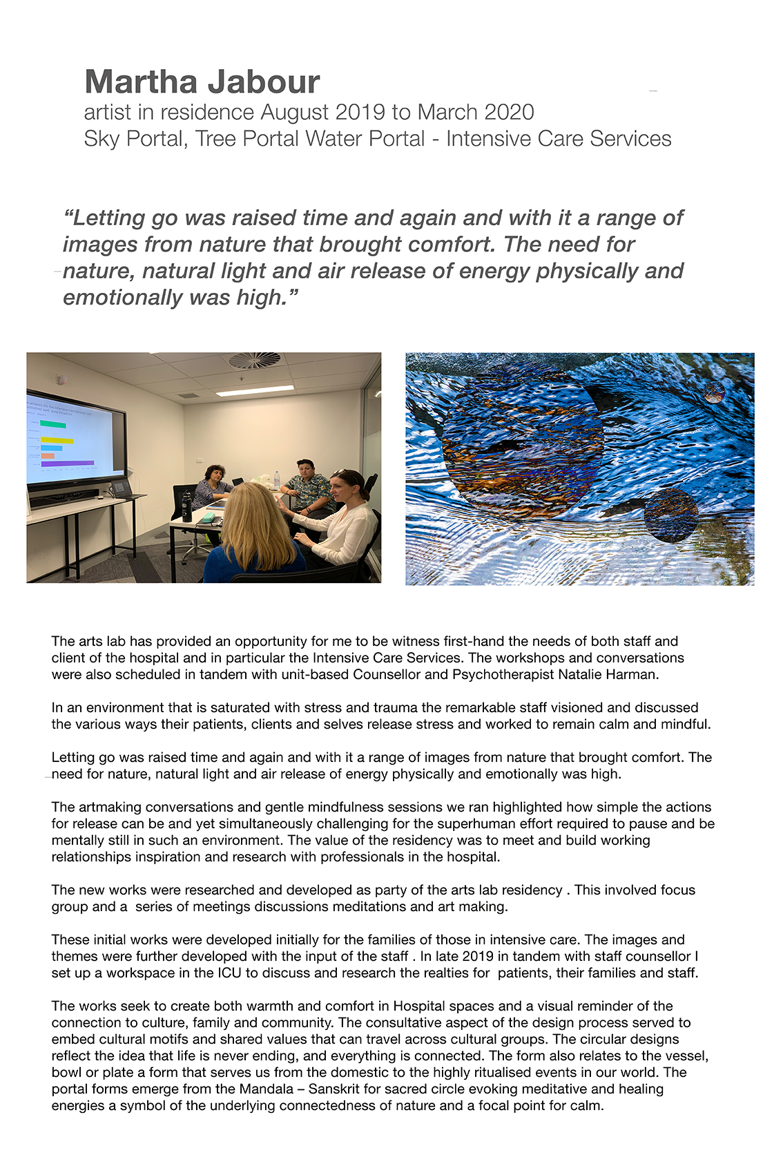 C6911D3D 3F29 4E9B B6D1 F1039D79201A