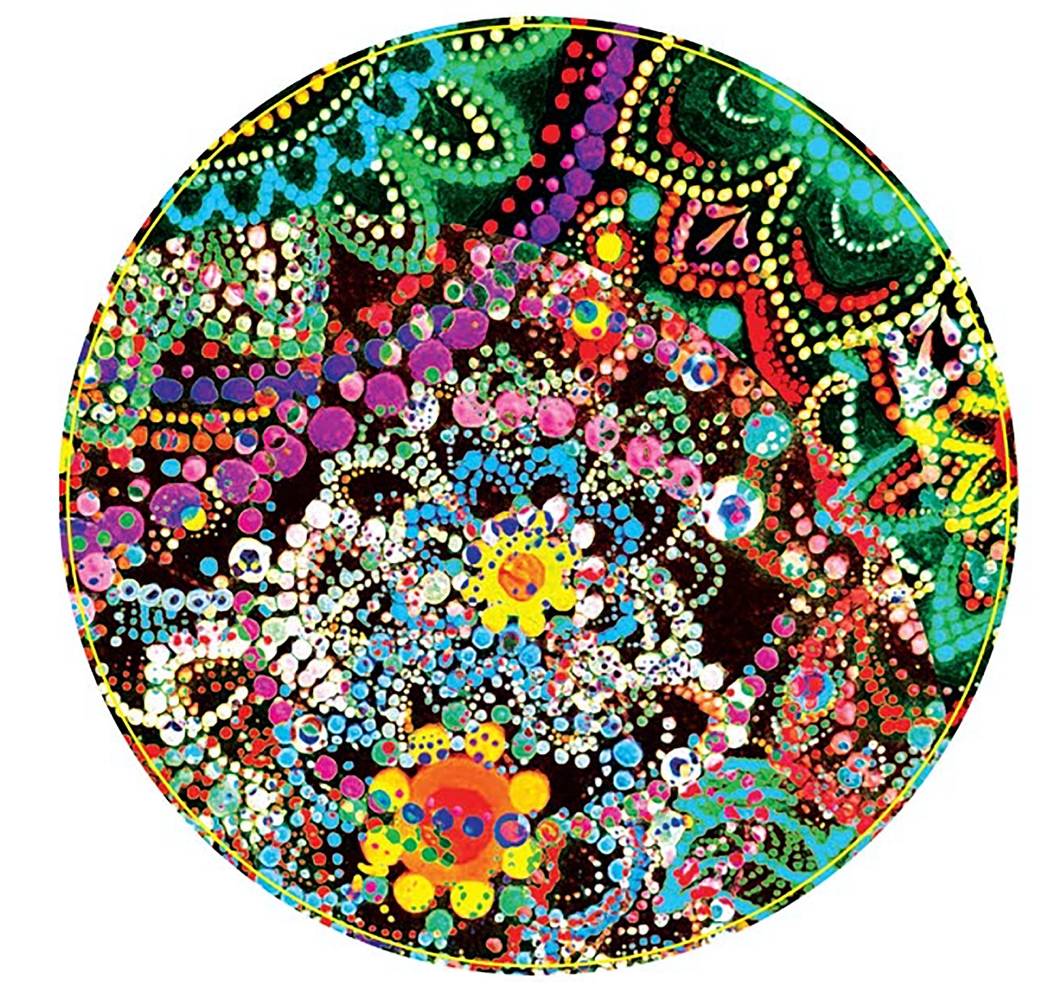 C741278F 5F47 4C70 8AAC 954E6CB19A75