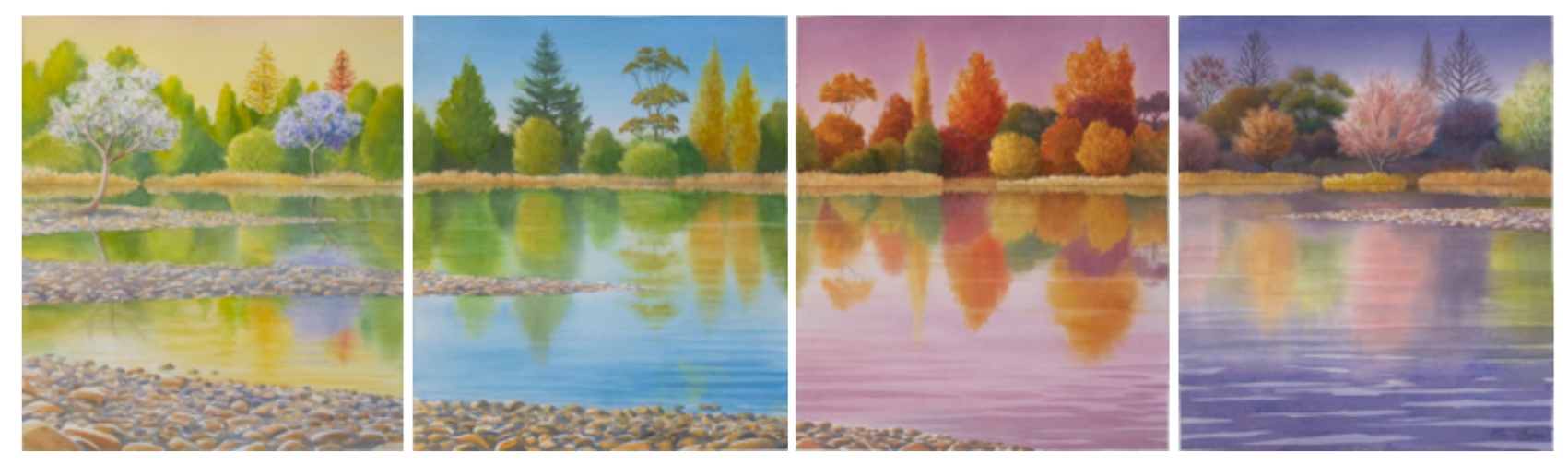 Chapel%20Windows%20watercolours