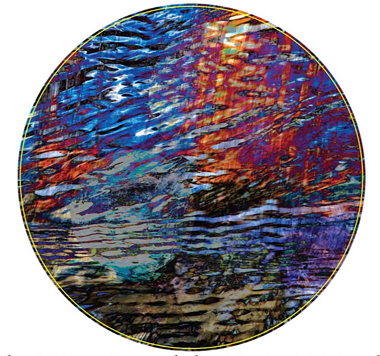 DAB18F2B 6A1E 46AF AFED 36C89F9640D0