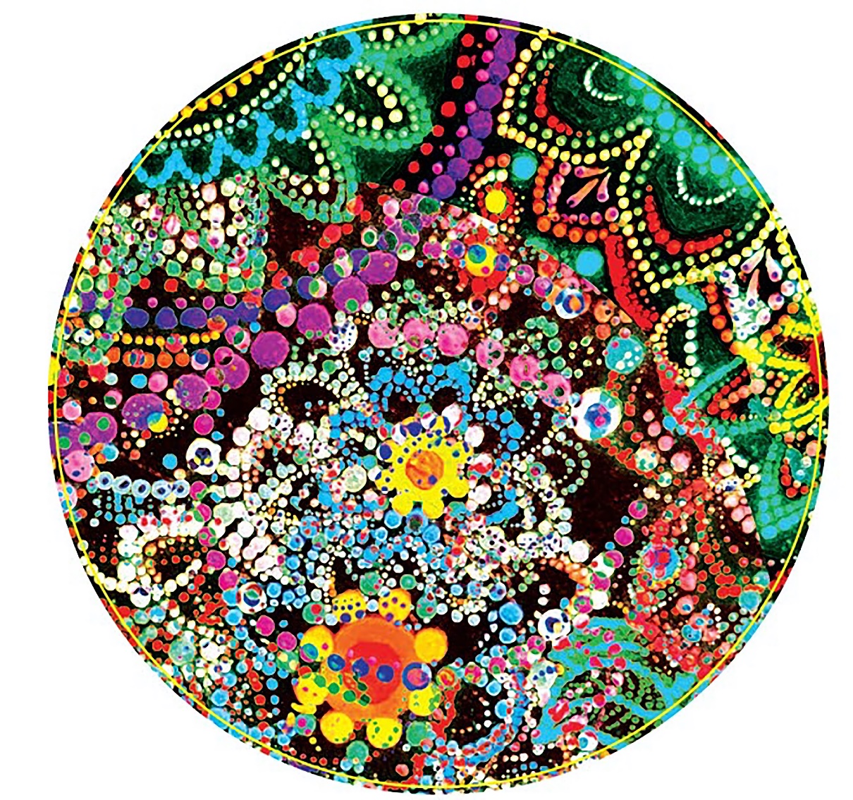 C741278F 5F47 4C70 8AAC 954E6CB19A75