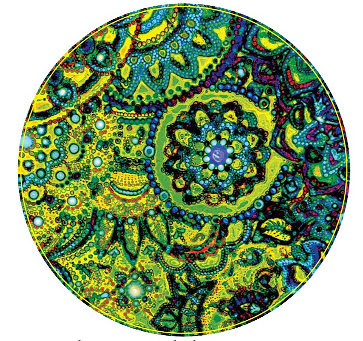 0130F74D 158B 465D 9E46 6154C162914E