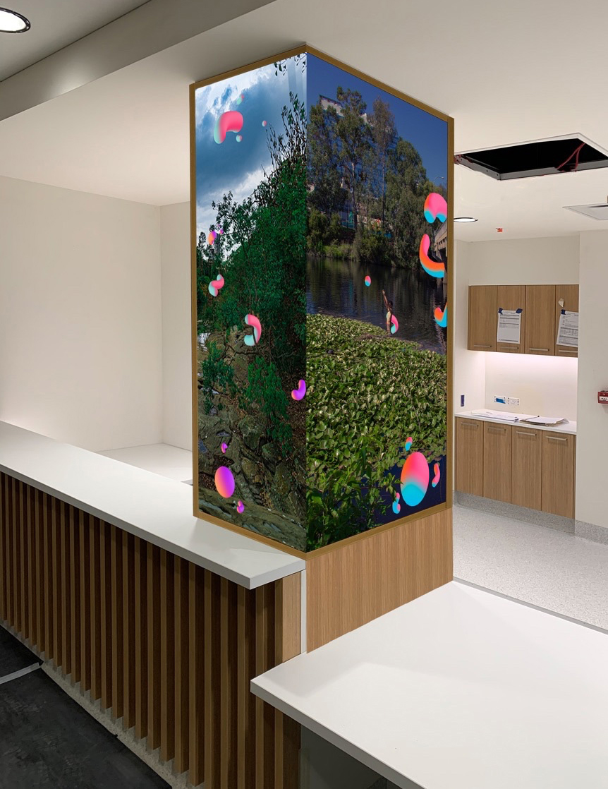 D0F8F839 BDA1 4FB6 96EE DB274B59F5C3